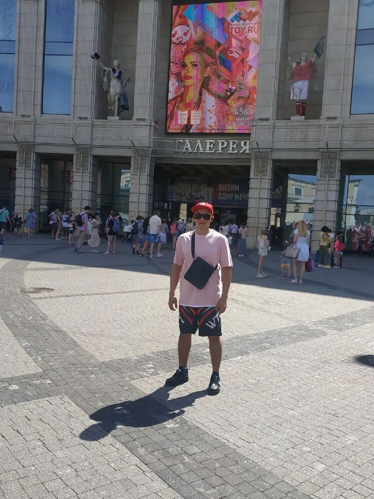 ���������� �����-���������, ���� ������� �����, 30 ���, ������������ ��� ������, ����� � ���������