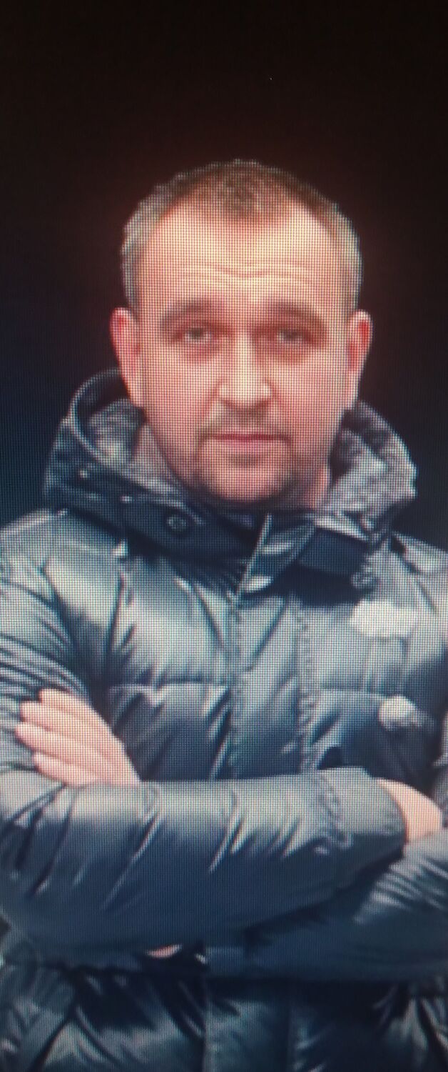 ���������� ��������, ���� ������� ������, 46 ���, ������������ ��� ������, ����� � ���������