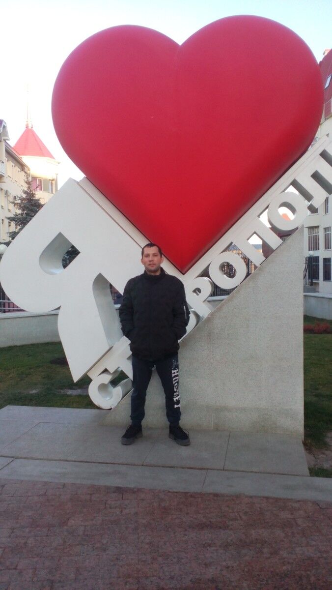 ���� 18677114 ������� ������, 37 ���, ���� ���������� � ����������