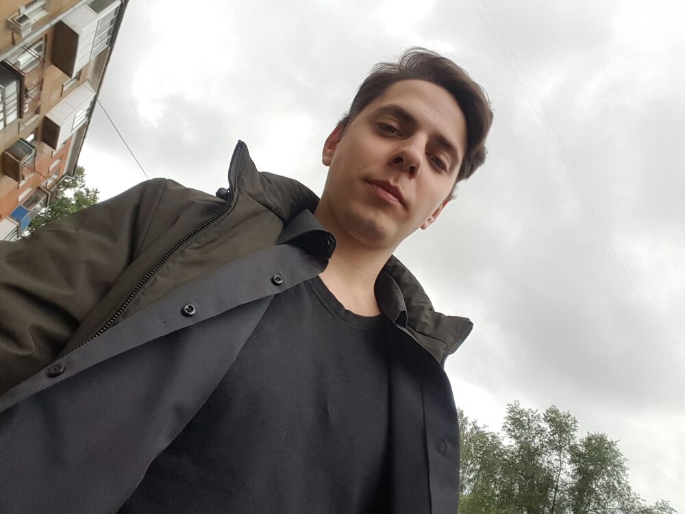 ���������� ��������, ���� ����� ����, 23 ����, ������������ ��� ������, ����� � ���������, c�������� ���������, ���������