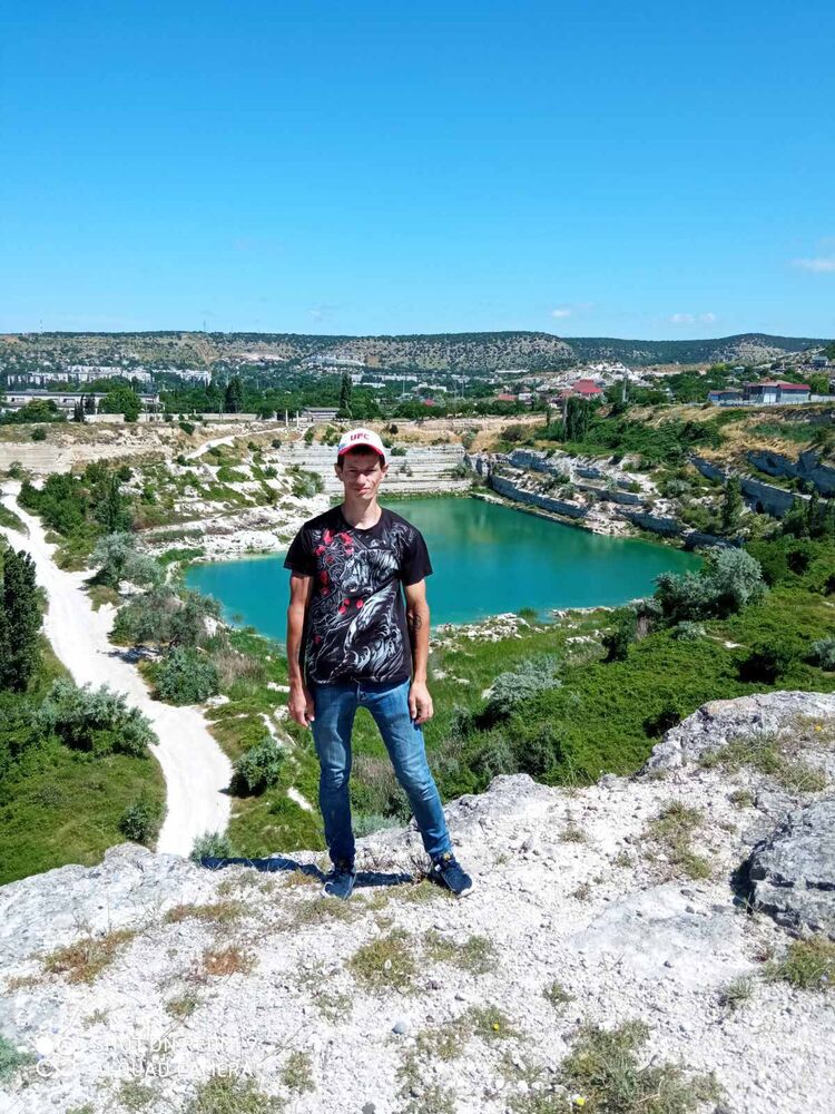 ���������� �����������, ���� ������� �����, 32 ����, ������������ ��� c�������� ���������, ���������