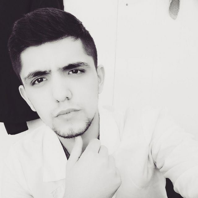 ���� 15937654 ������� Murod, 30 ���, ���� ���������� � ��������