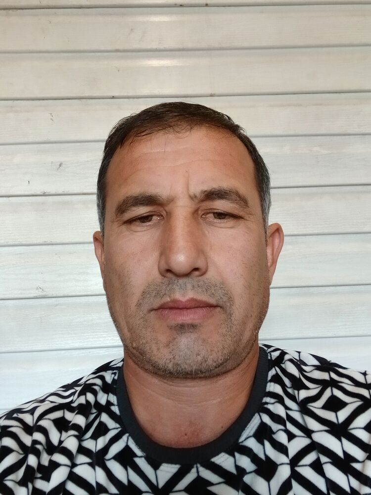 ���������� ������, ���� ������� �������, 47 ���, ������������ ��� ������, ����� � ���������