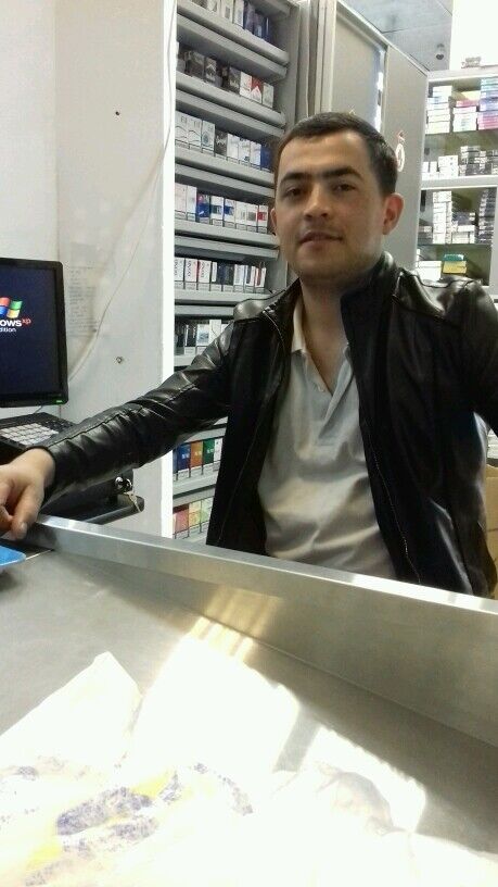 ���� 8348824 ������� �����, 34 ����, ���� ���������� � ������������