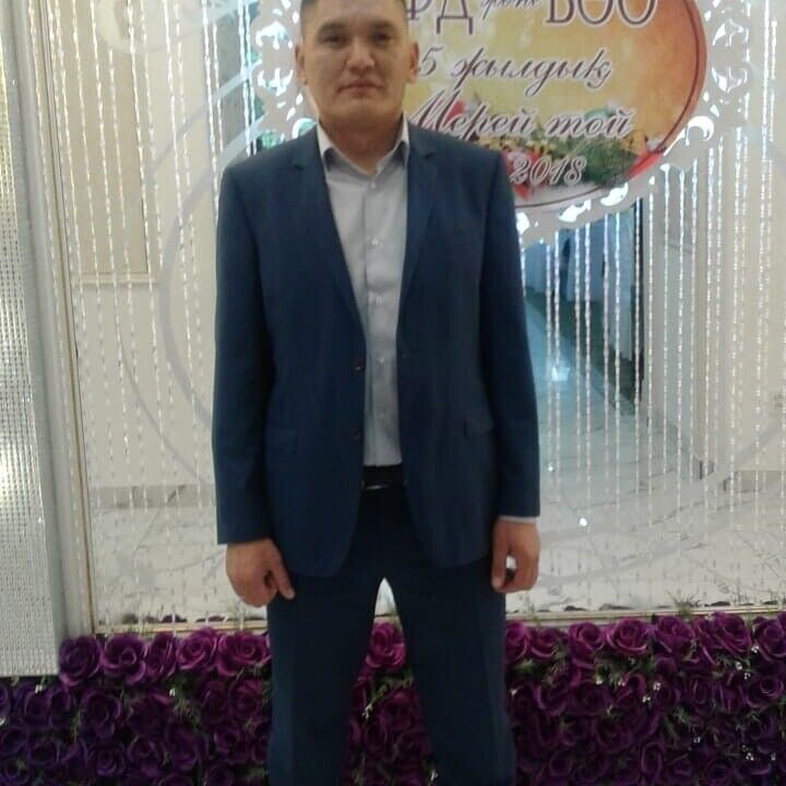 ���� 20198914 ������� �������, 40 ���, ���� ���������� � ������