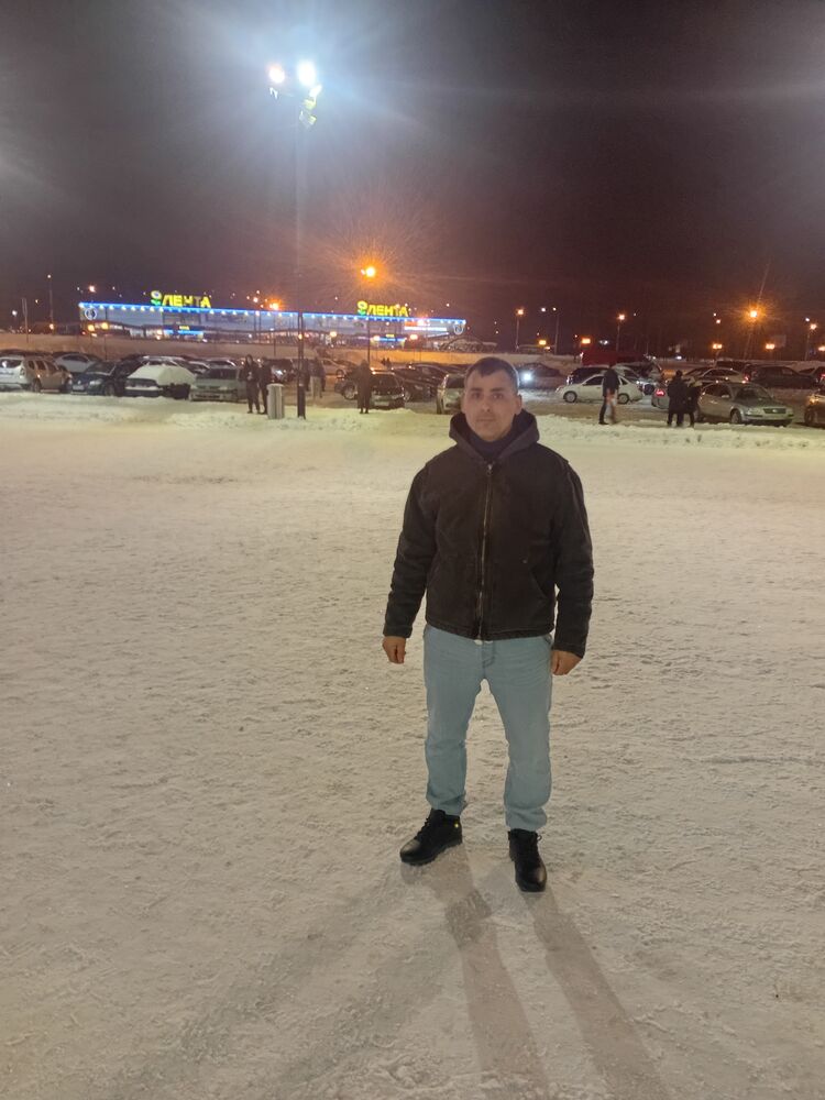 ���� 55454964 ������� ����, 38 ���, ���� ���������� � �������