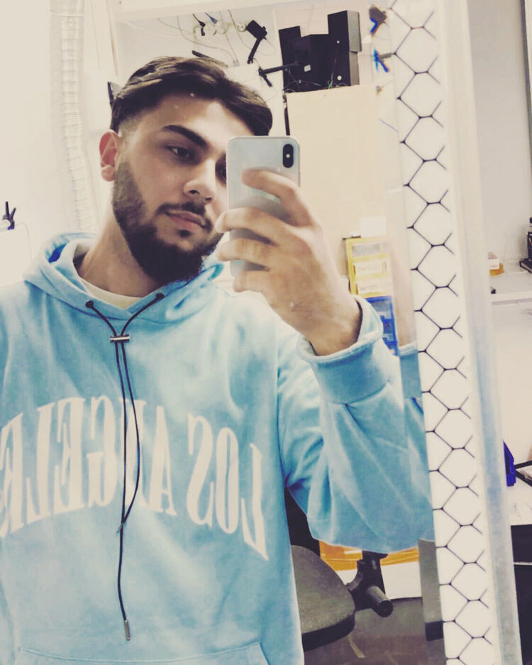 ���������� ������, ���� ����� �����, 25 ���, ������������ ��� ������, ����� � ���������