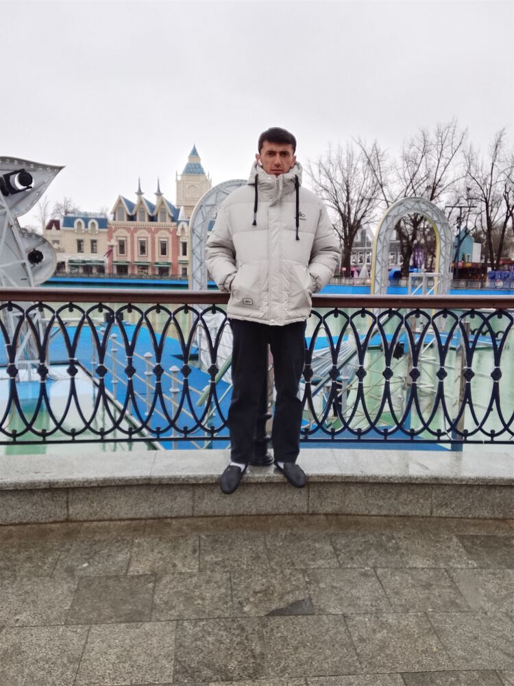 ���������� ������, ���� ������� Shamil, 26 ���, ������������ ��� ������, ����� � ���������