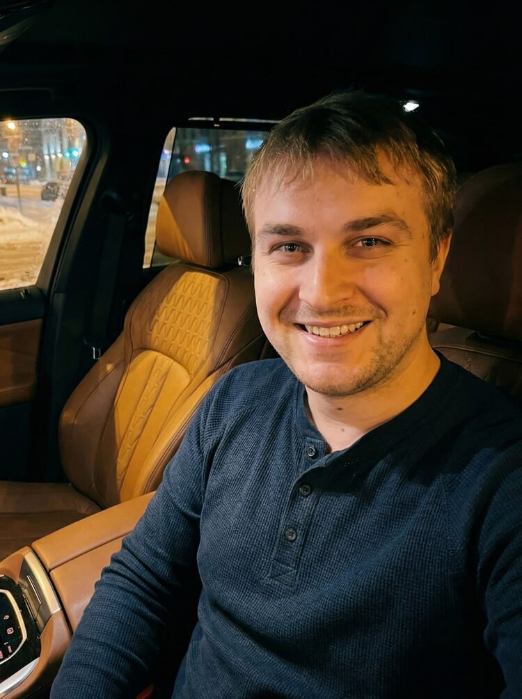 ���������� �������, ���� ������� ������, 37 ���, ������������ ��� ������, ����� � ���������, c�������� ���������, ���������