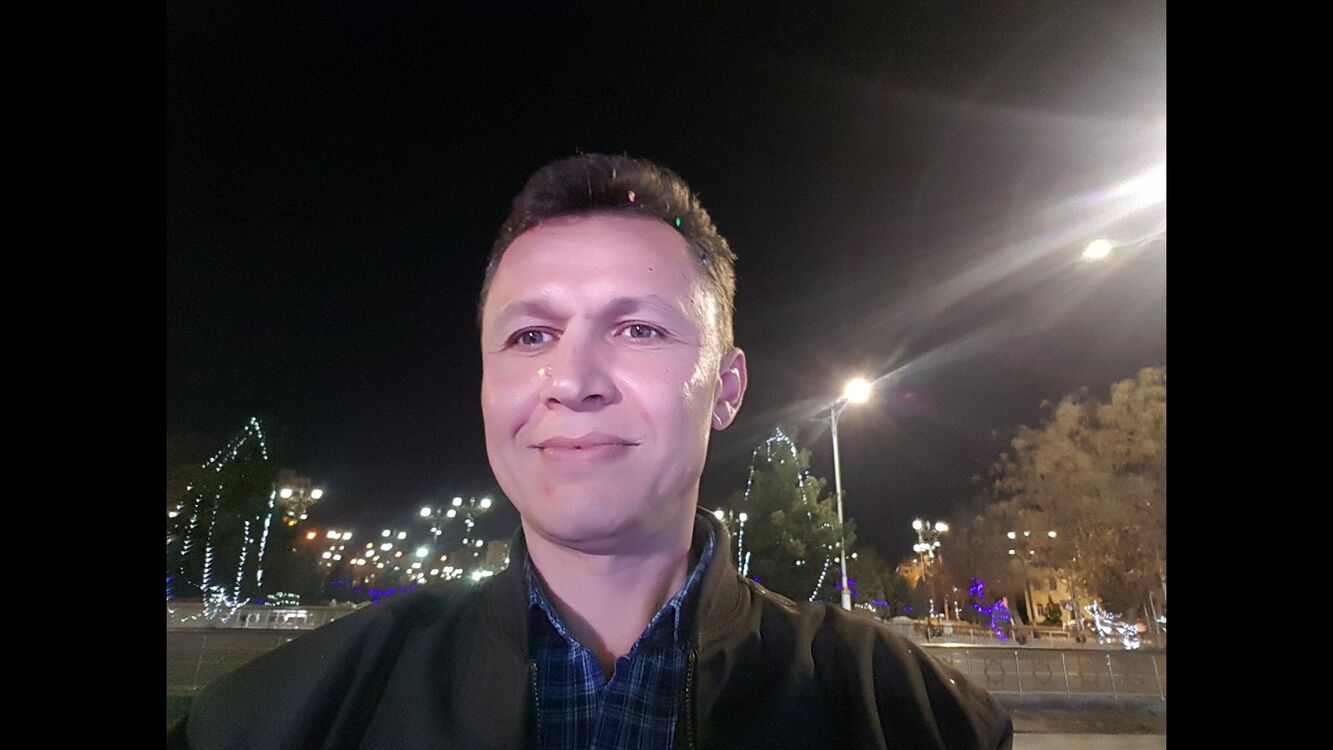  ,   , 45 ,   ,   