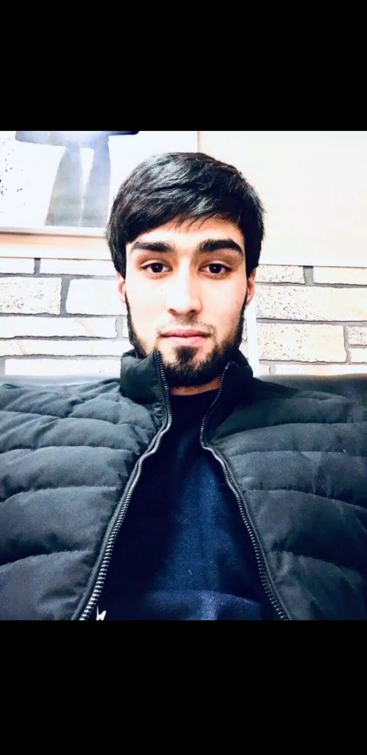  29592034  Anusher, 27 ,    