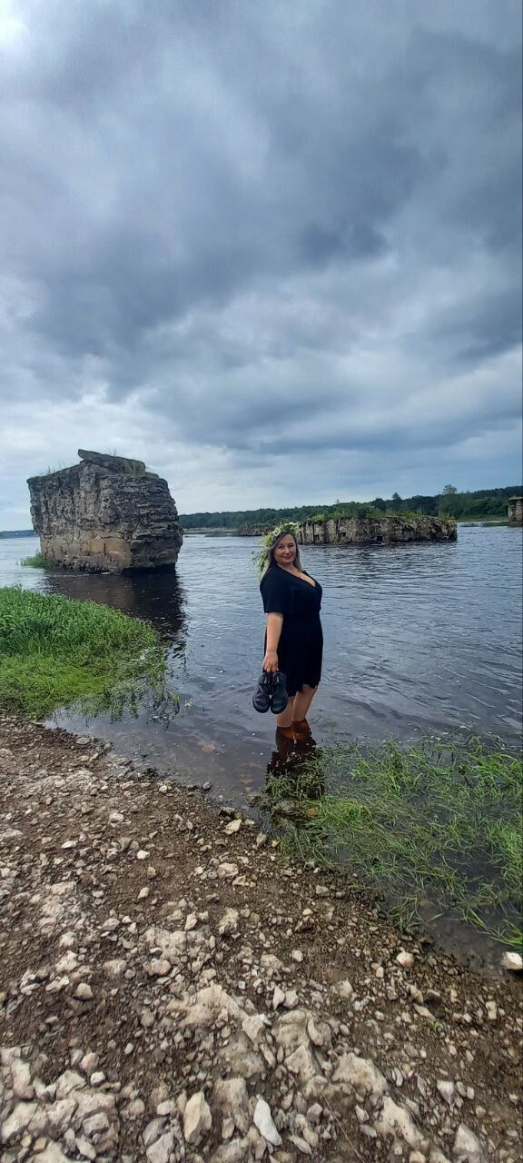 ���������� �����, ���� ������� ����, 43 ����, ������������ ��� ������, ����� � ���������, c�������� ���������