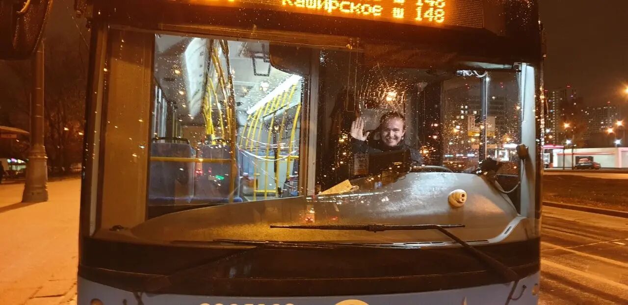 ���� 26323734 ������� ����, 29 ���, ���� ���������� � ������