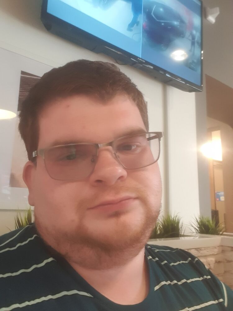 ���� 33468794 ������� ��������, 31 ���, ���� ���������� � ������