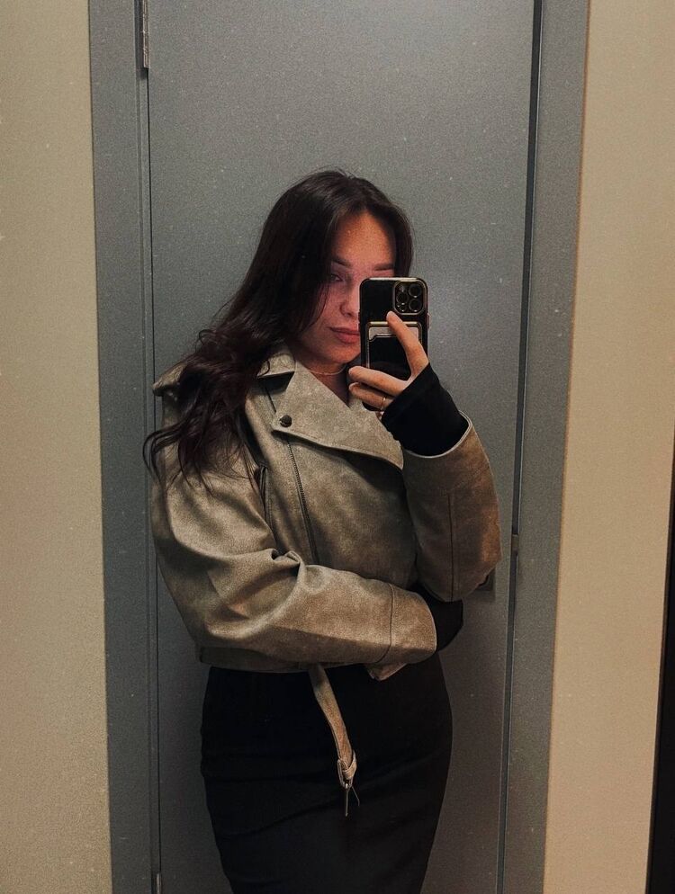  ,   , 24 ,     , c 