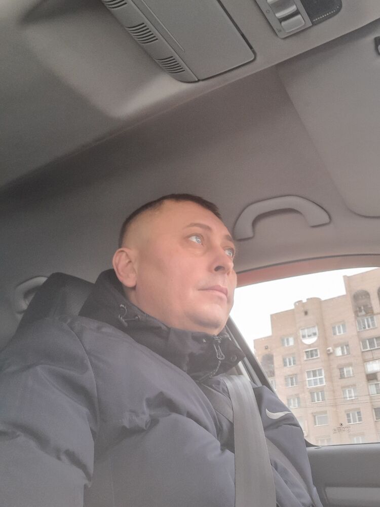 ���� 55572894 ������� �������, 40 ���, ���� ���������� � ������� ���������