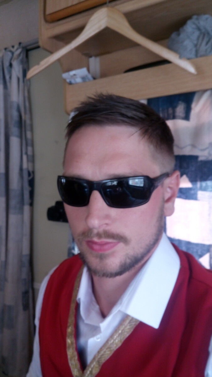 ���� 18272164 ������� ������, 38 ���, ���� ���������� � �������