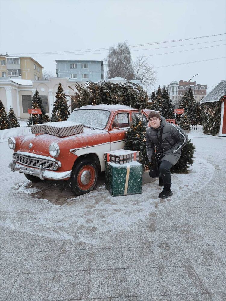 ���� 48793604 ����� �����, 19 ���, ���� ���������� � ������