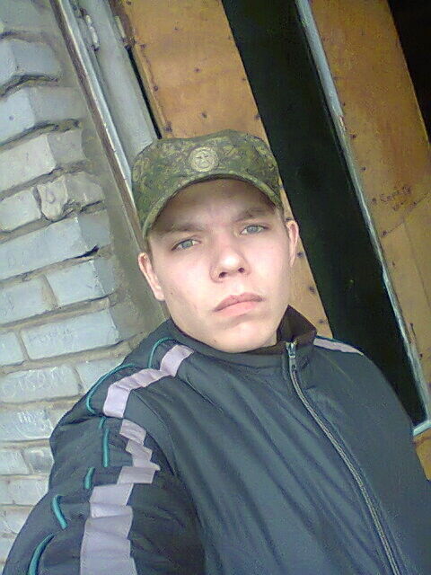 ���� 7271384 ������� ������, 30 ���, ���� ���������� � �������