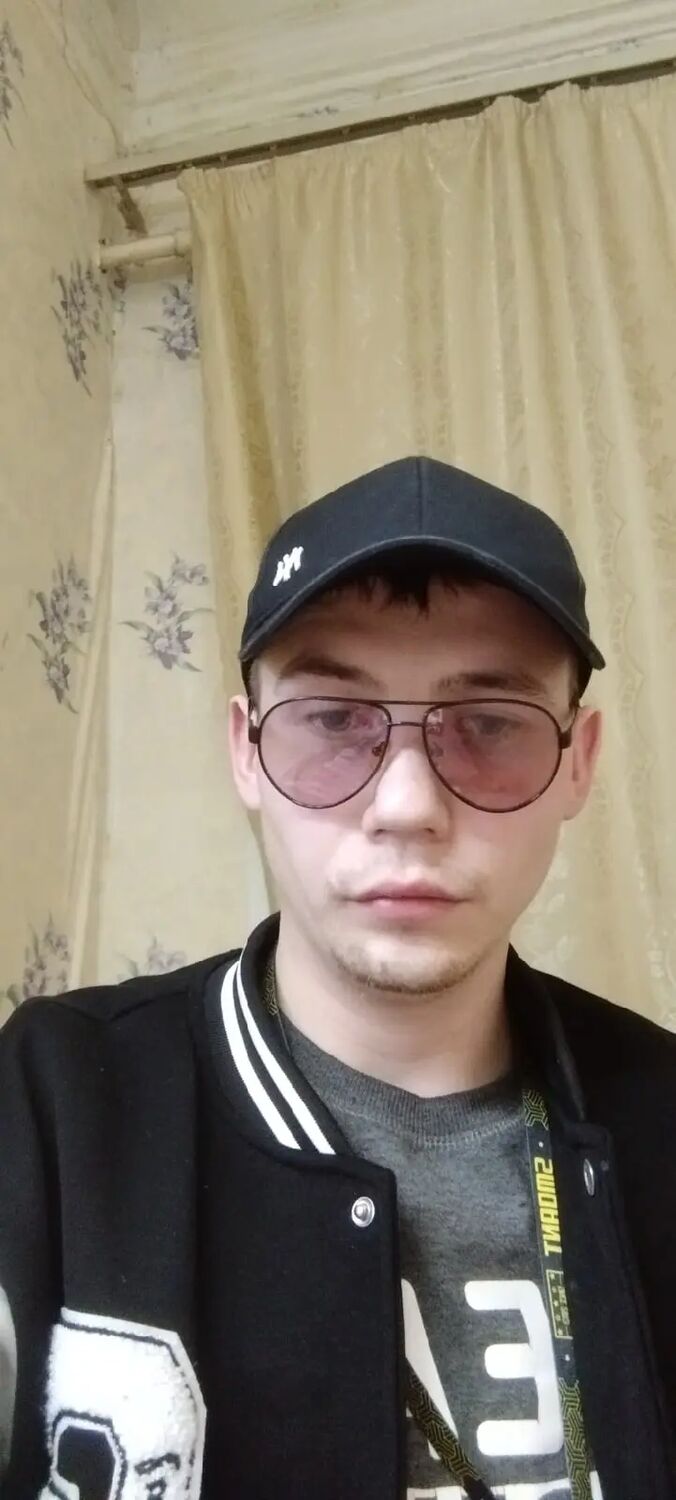  ,   , 28 ,     , c 