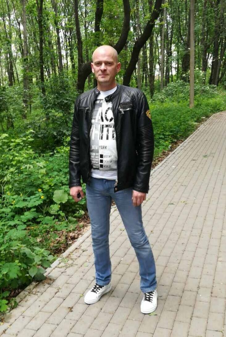 ���� 35557674 ������� �������, 44 ����, ���� ���������� � ��������