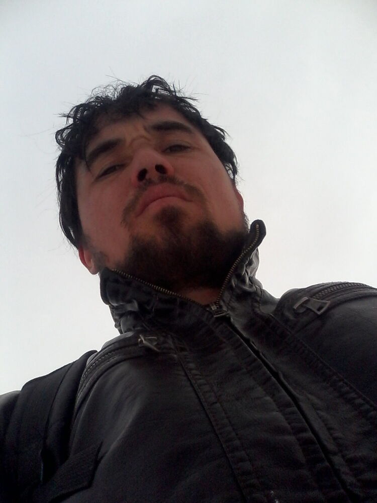 ���� 4179564 ������� �����, 40 ���, ���� ���������� � �������������