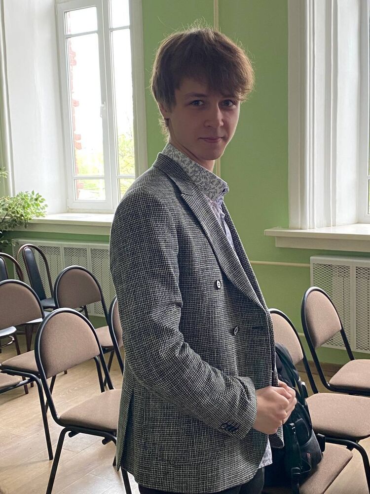 ���������� ������ ��������, ���� ����� ���������, 20 ���, ������������ ��� ������, ����� � ���������