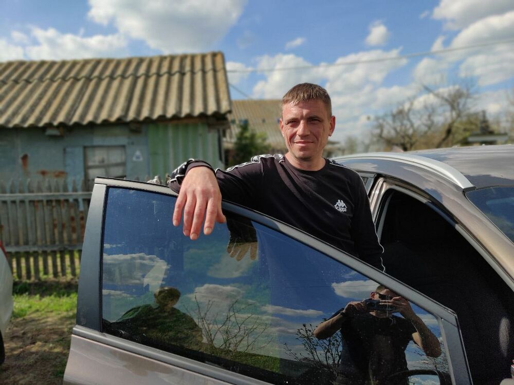 ���� 33108144 ������� �������, 47 ���, ���� ���������� � ��������