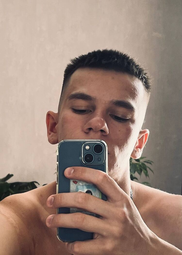  45457664  , 20 ,    