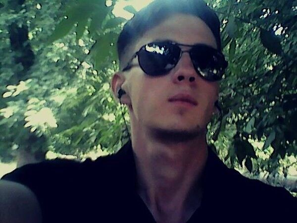 ���������� ������, ���� ������� ANDREI, 31 ���, ������������ ��� ������, ����� � ���������, c�������� ���������, ���������