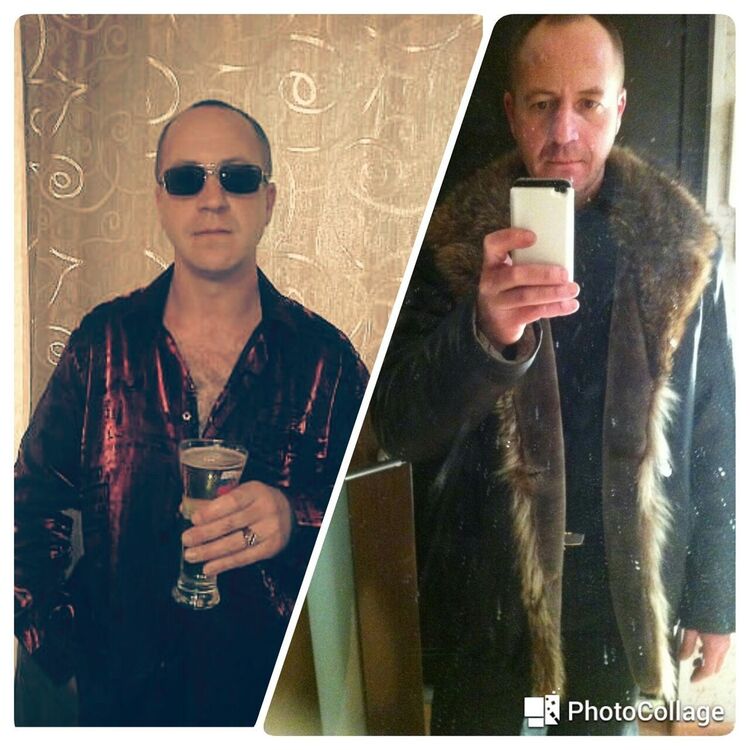 ���� 12235234 ������� ����, 48 ���, ���� ���������� � ������������