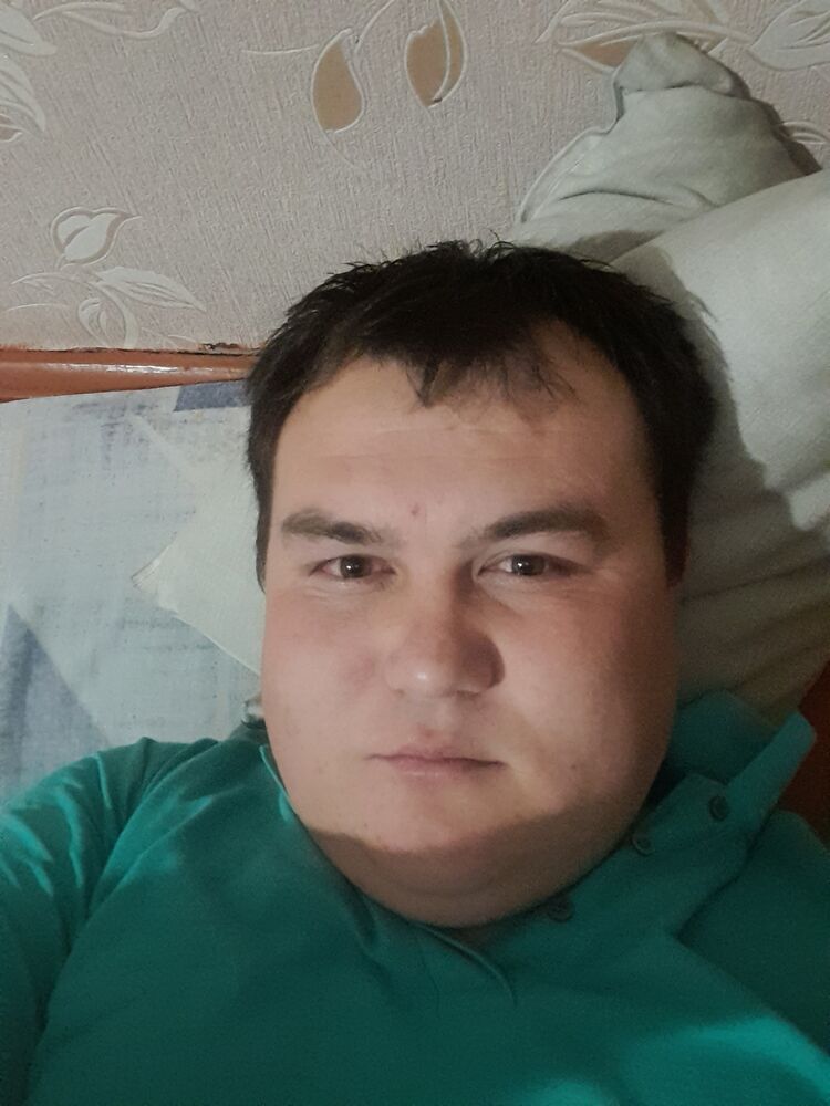  25288054  , 36 ,    