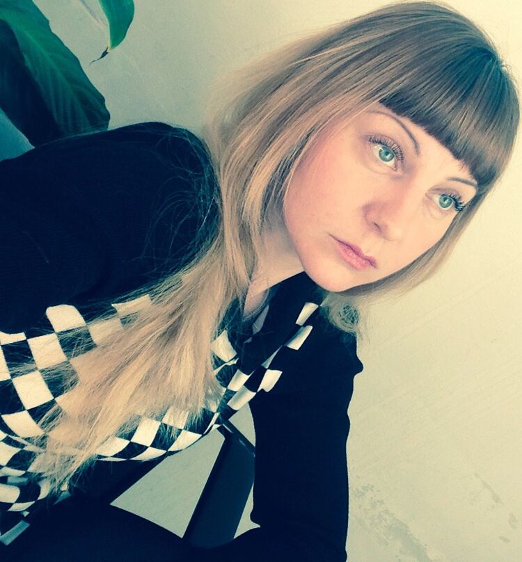 ���������� ����������, ���� ������� ����, 45 ���, ������������ ��� ����� � ���������, c�������� ���������