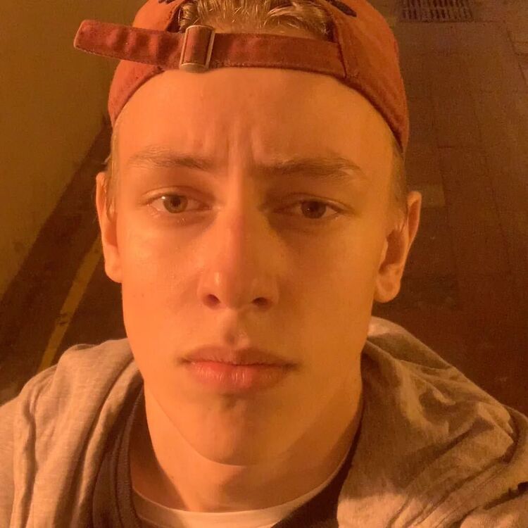 ���������� �����-���������, ���� ����� ������, 20 ���, ������������ ��� ������, ����� � ���������