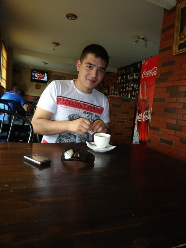 ���������� ������, ���� ������� �������, 33 ����, ������������ ��� ����� � ���������, c�������� ���������