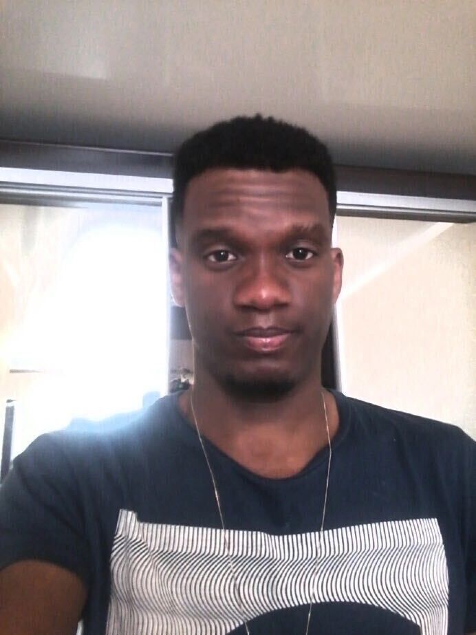  44276204   , 27 ,    -