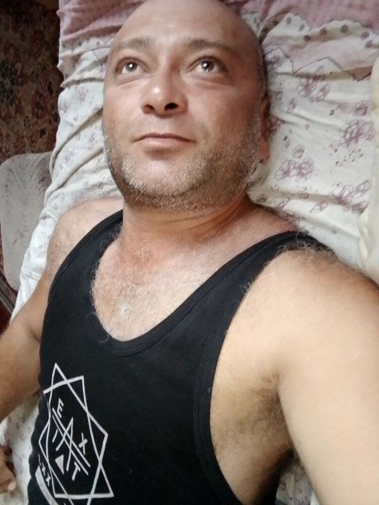 ���� 28901974 ������� �����, 43 ����, ���� ���������� � ������