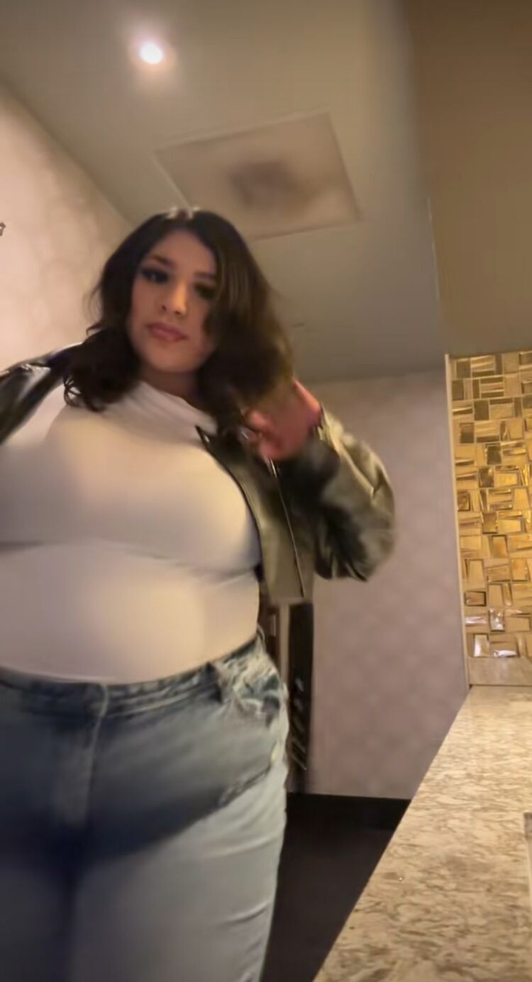 ���� 55189044 ������� Svetlana, 37 ���, ���� ���������� � ���������