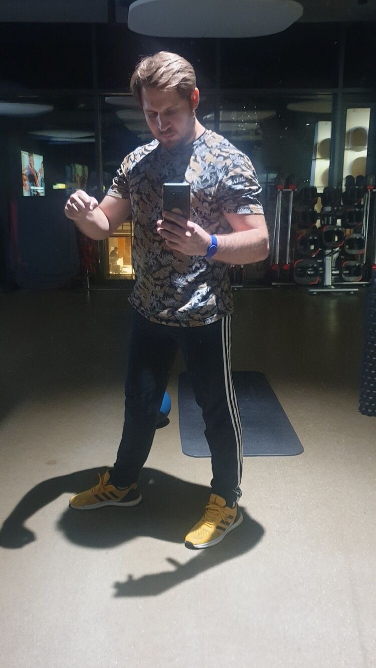 ���� 55582314 ������� �����, 38 ���, ���� ���������� � ������