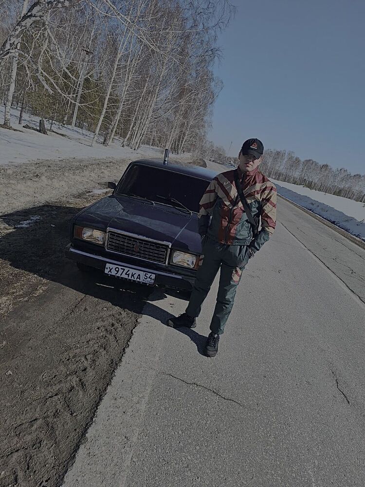 ���� 46410334 ����� ������, 22 ����, ���� ���������� � ������������