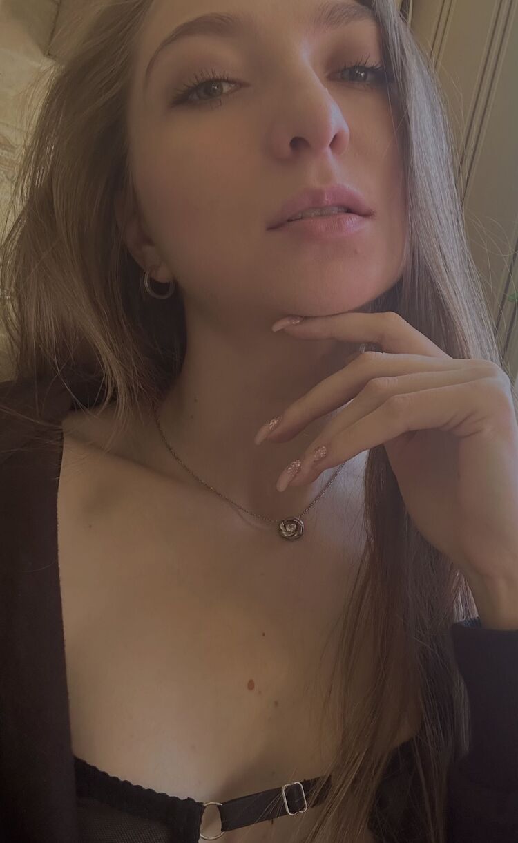 ���������� ������, ���� ������� ���������, 26 ���, ������������ ��� ������, ����� � ���������, ���������