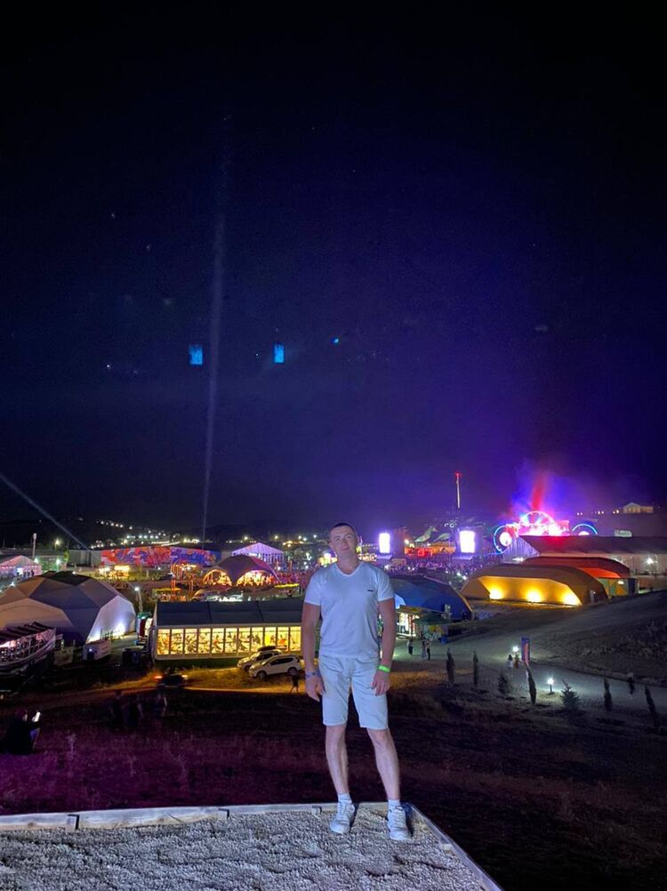 ���������� �����������, ���� ������� ������, 35 ���, ������������ ��� ������, ����� � ���������