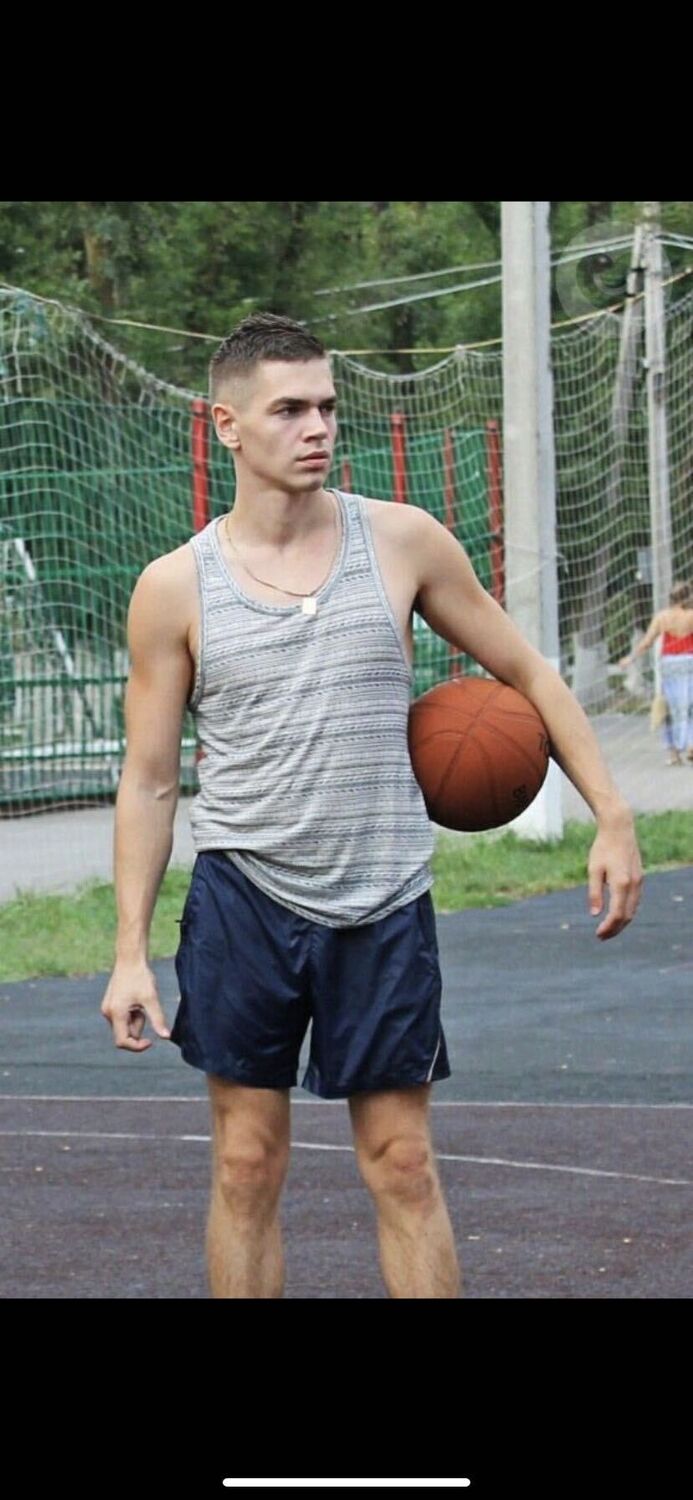 ���������� ���������, ���� ������� �����, 31 ���, ������������ ��� ������, ����� � ���������, ���������