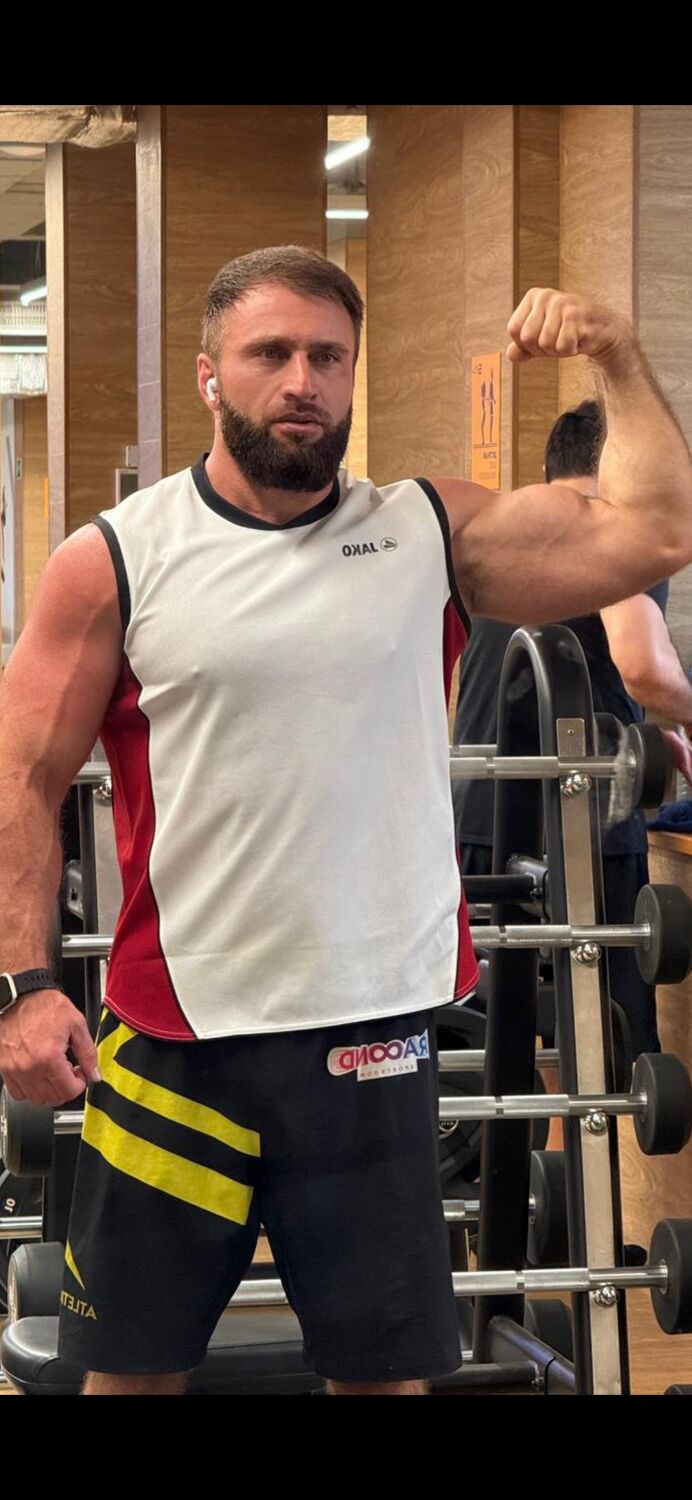 ���� 52481964 ������� ���, 39 ���, ���� ���������� � ���������