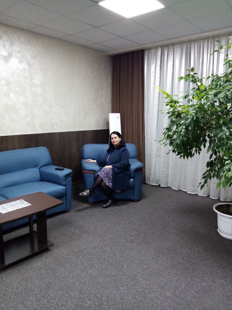 ���� 41719514 ������� ������, 51 ���, ���� ���������� � �������