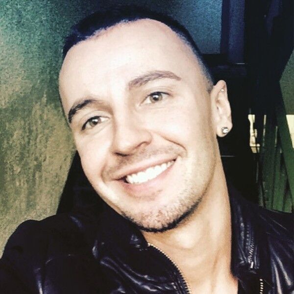 ���� 22966214 ������� ���������, 38 ���, ���� ���������� � ������