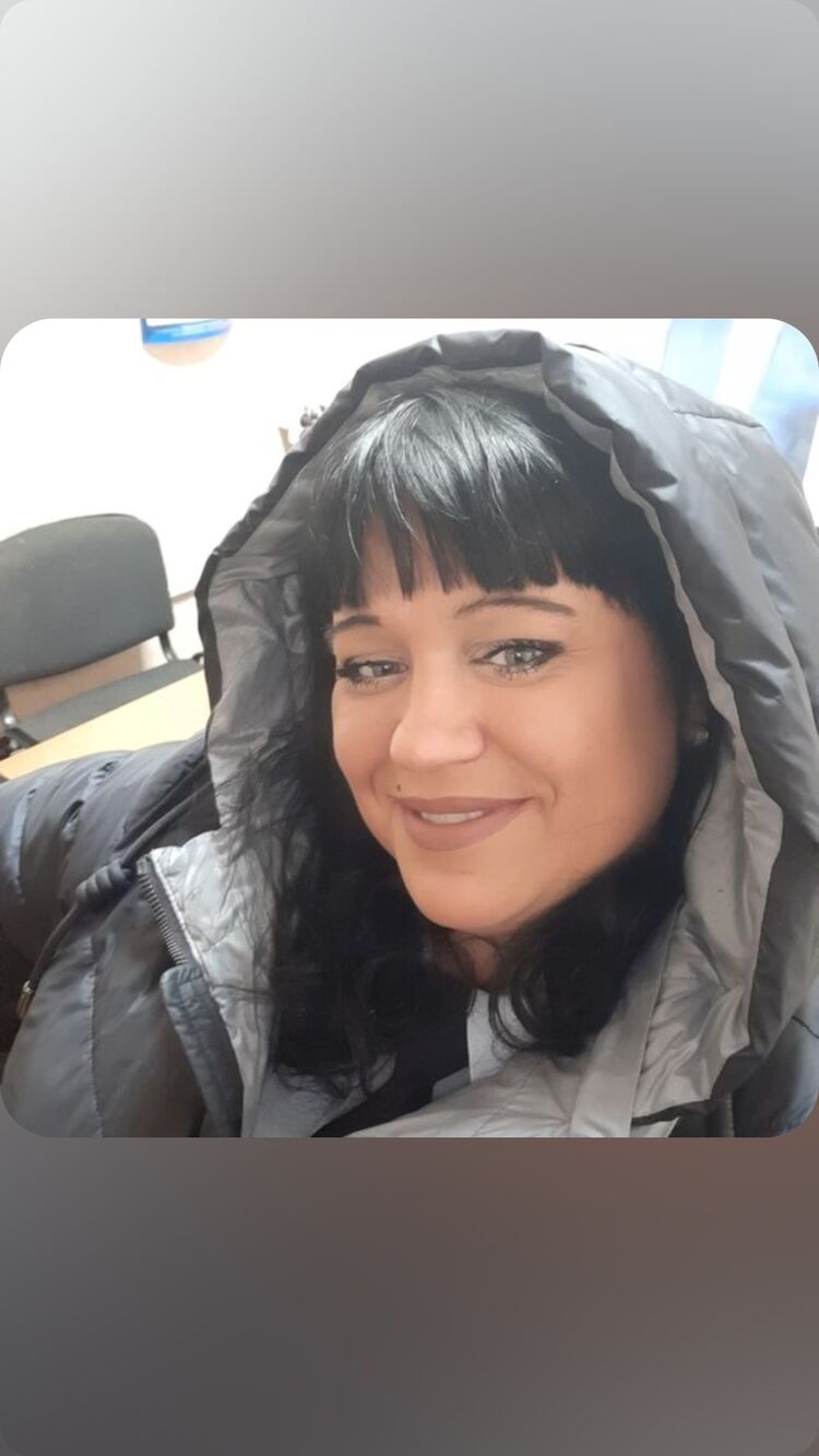 ���������� ������, ���� ������� �������, 49 ���, ������������ ��� c�������� ���������