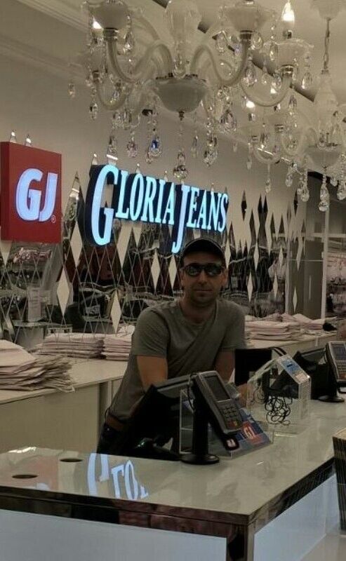  ,   , 50 ,   