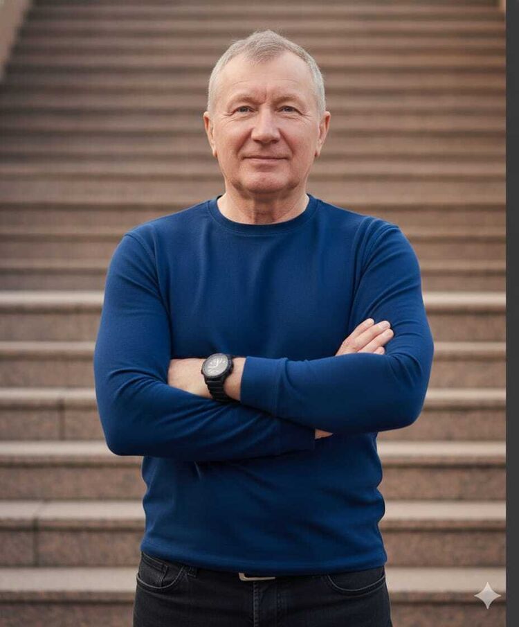 ���������� �������, ���� ������� �������, 59 ���, ������������ ��� ������, ����� � ���������, ���������