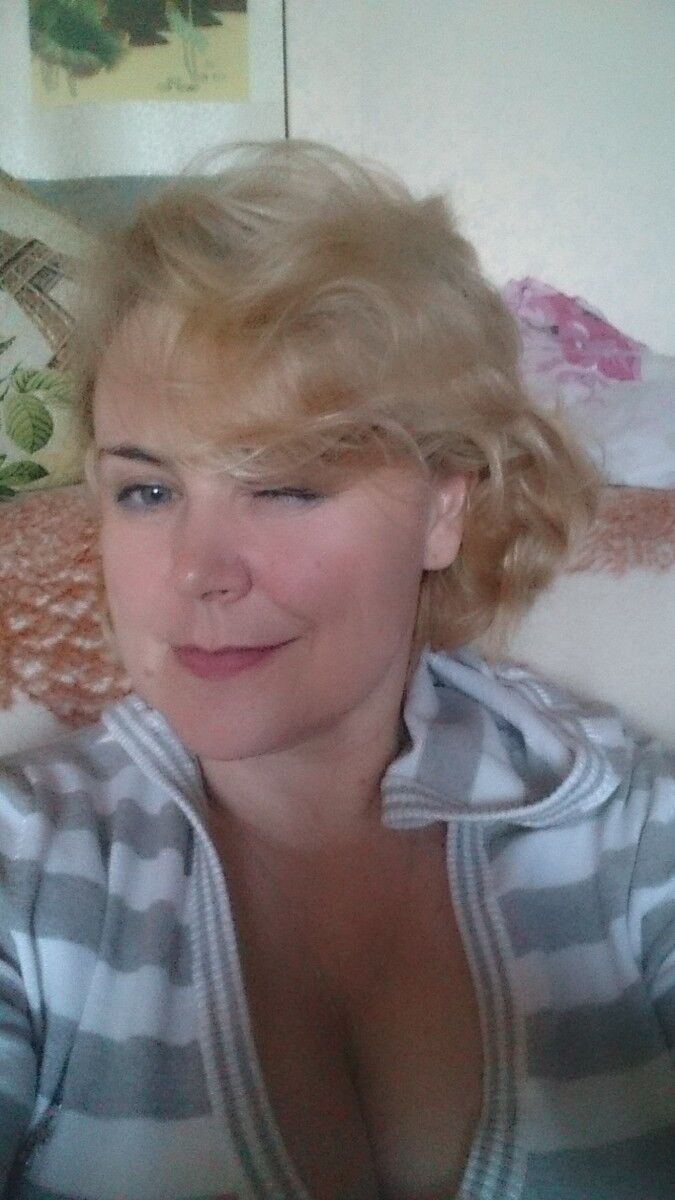 ���� 9355334 ������� �����, 59 ���, ���� ���������� � ������